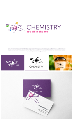 Logo Design by exoddinary for K9 Group | Design: #26936126