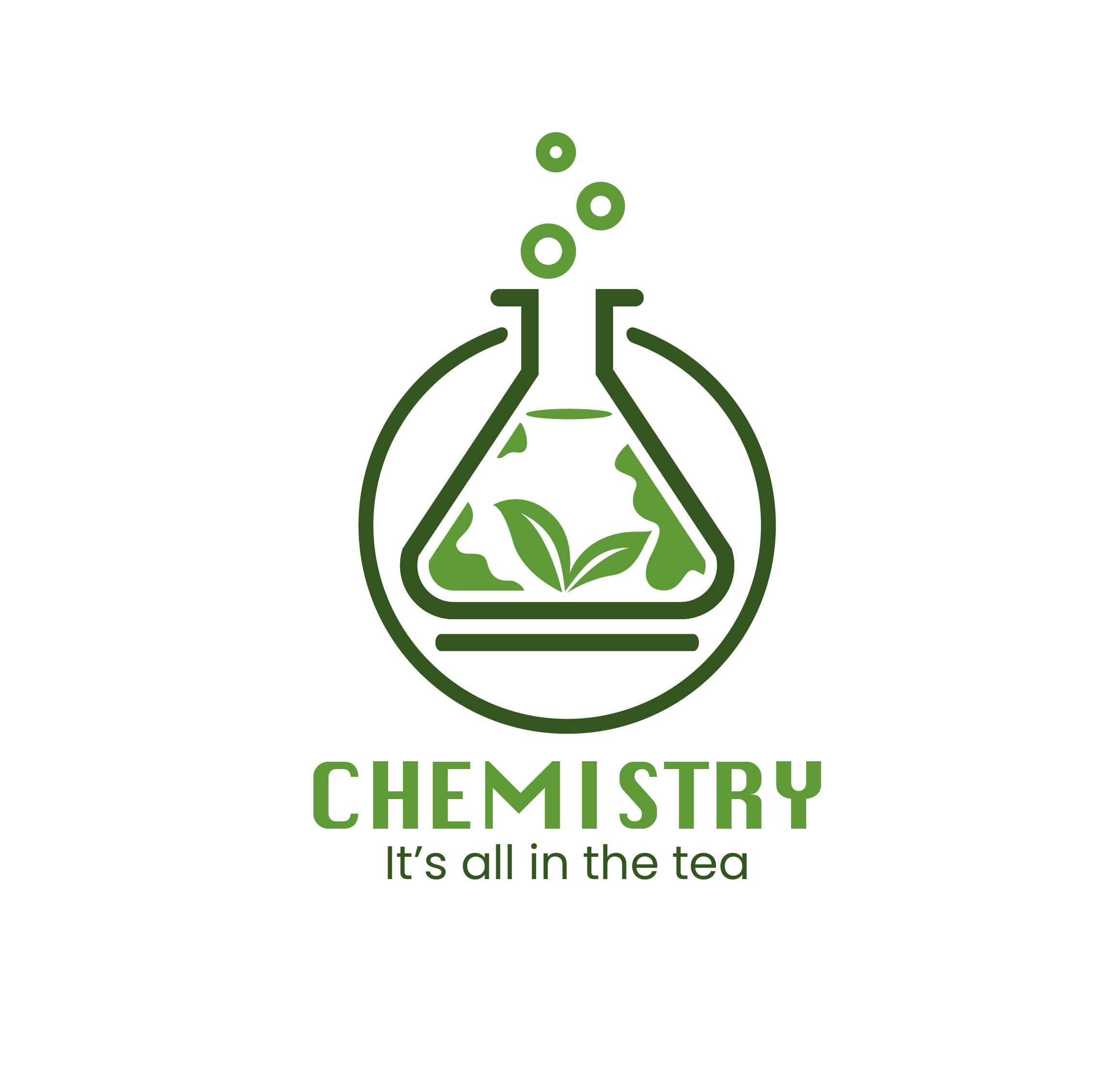 Logo Design by Combet for K9 Group | Design #26934319
