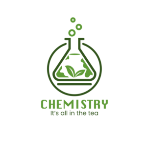 Logo Design by Combet