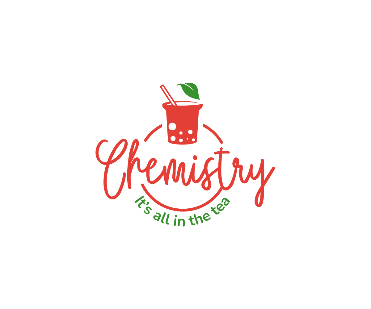 Logo Design by .Ashu. for K9 Group | Design #26937441