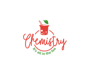 Logo Design by .Ashu. for K9 Group | Design: #26937441