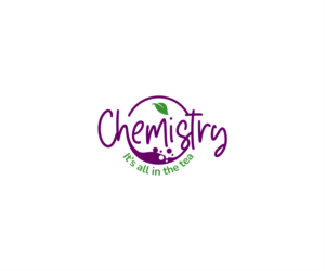 Logo Design by .Ashu. for K9 Group | Design: #26937549