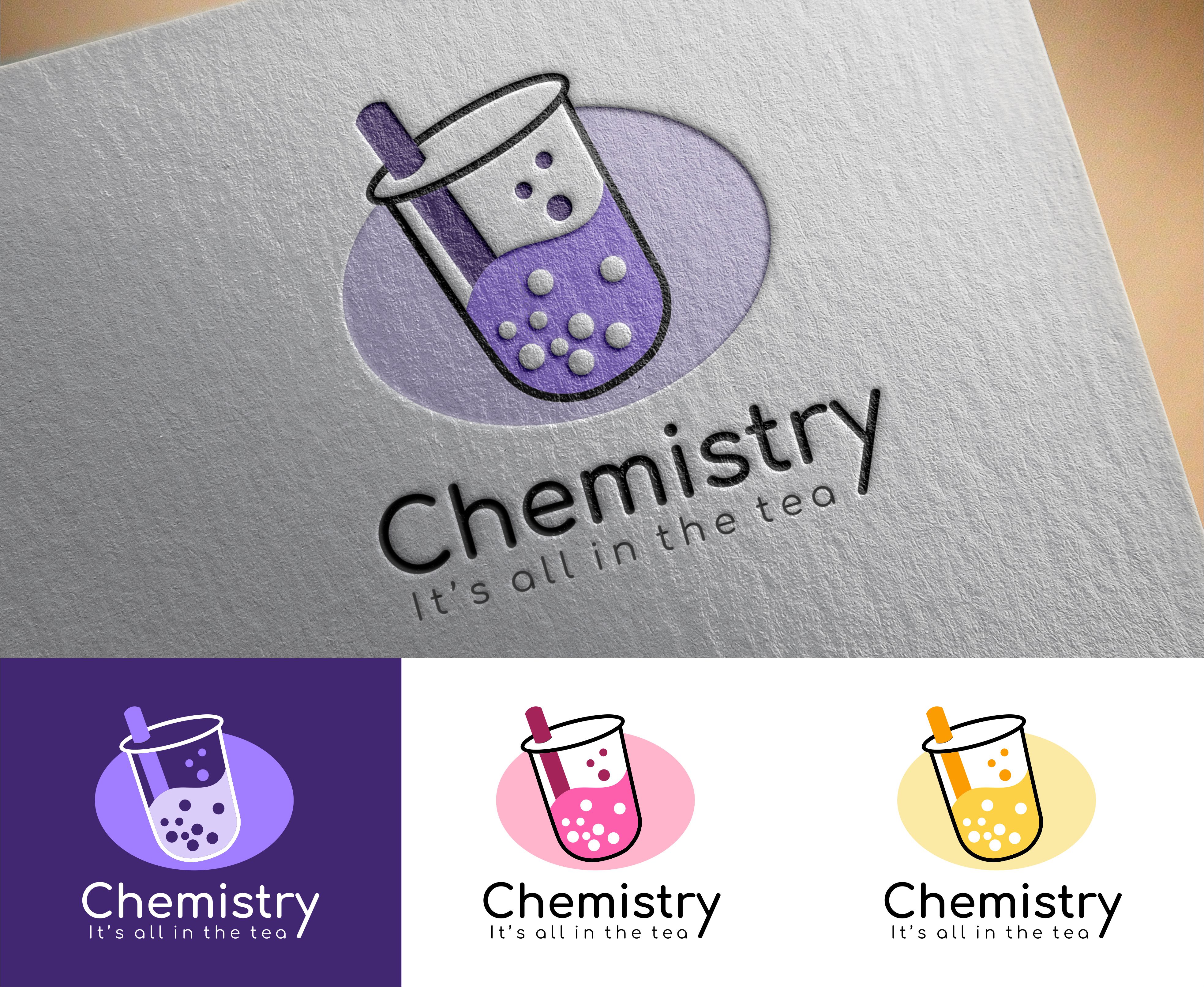 Logo Design by vta for K9 Group | Design #26936844