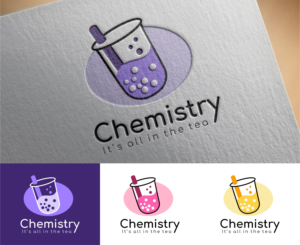 Logo Design by vta for K9 Group | Design: #26936844