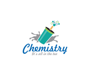 Logo Design by creativepoint for K9 Group | Design: #26936521