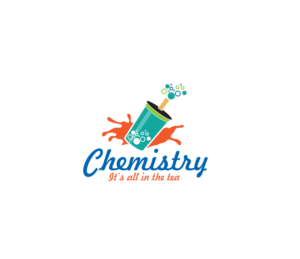 Logo Design by creativepoint for K9 Group | Design: #26936529
