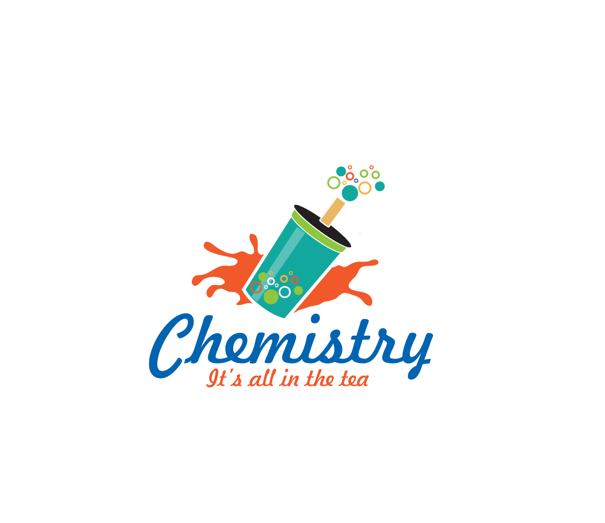 Logo Design by creativepoint for K9 Group | Design #26936536