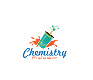 Logo Design by creativepoint for K9 Group | Design: #26936536