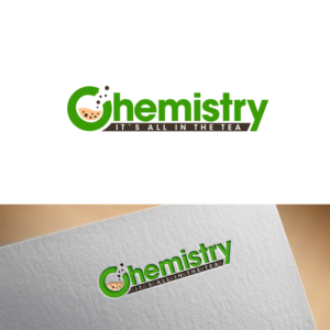Logo Design by PsyPen for K9 Group | Design #26935060