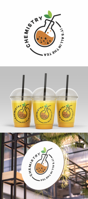 Logo Design by Rizal Bagus for K9 Group | Design: #26939362
