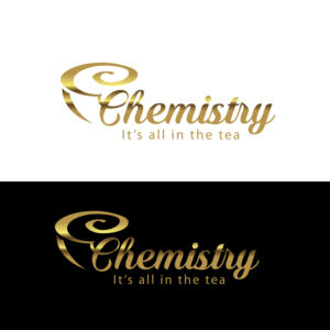 Logo Design by GODDREAMCREATION for K9 Group | Design: #26934981