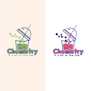 Logo Design by Alpha design for K9 Group | Design: #26936571