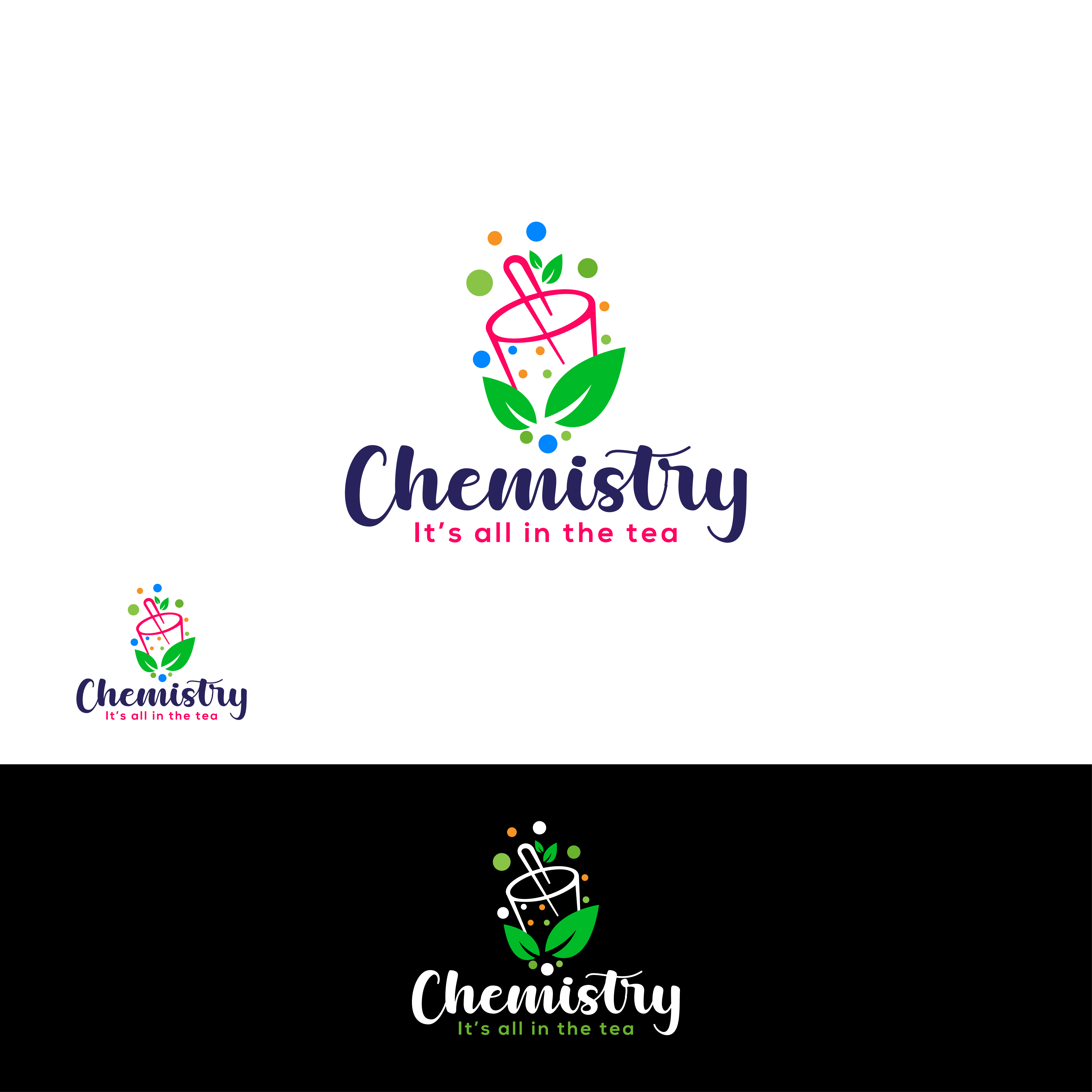 Logo Design by CrewType for K9 Group | Design #26934182