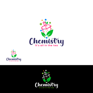 Logo Design by TalhaShaikh 12 for K9 Group | Design #26934182