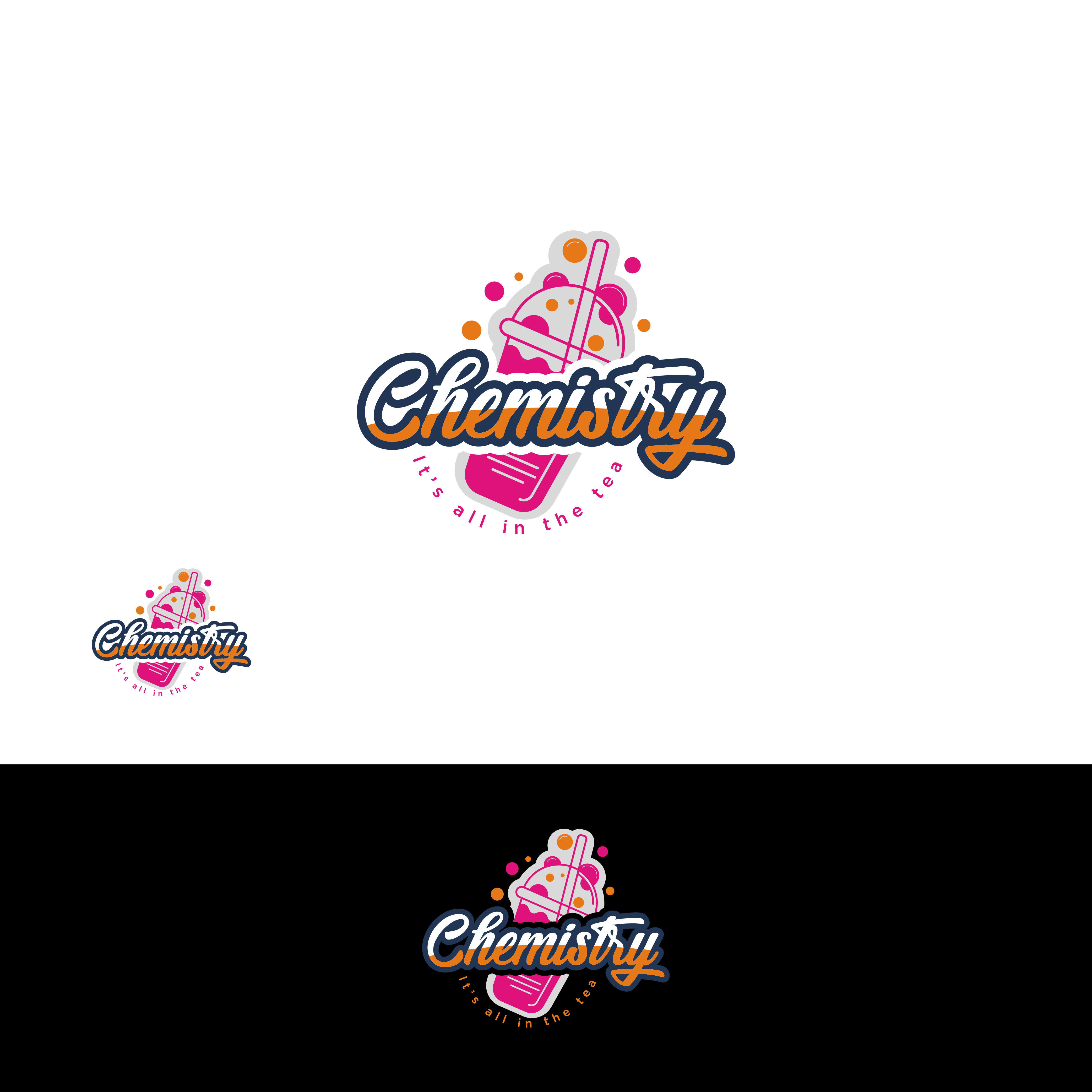 Logo Design by CrewType for K9 Group | Design #26934740