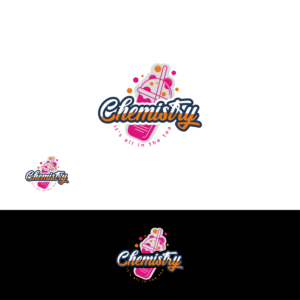 Logo Design by CrewType for K9 Group | Design: #26934740