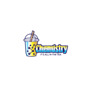 Logo Design by geni for K9 Group | Design #26934781