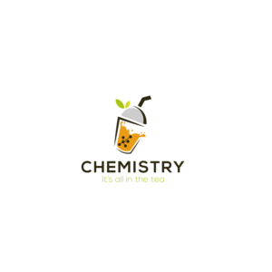 Logo Design by rashelraj517