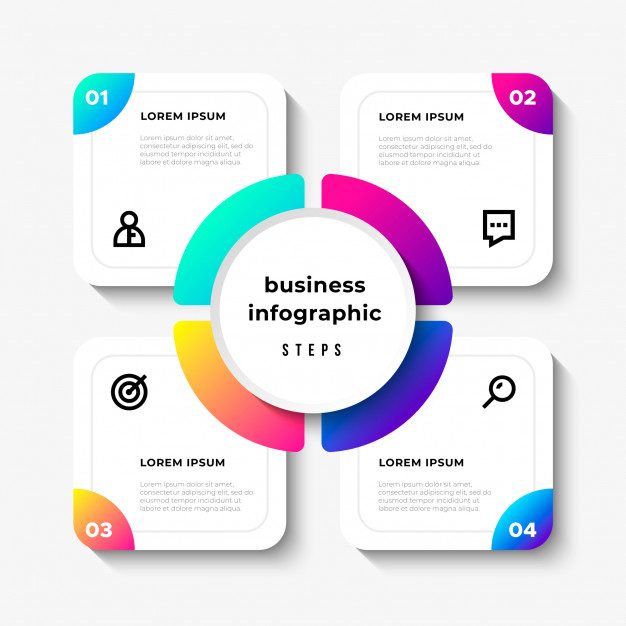 Graphic Design by Priyo Subarkah for this project | Design #26952387