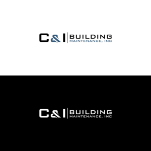 Logo Design by agung 25 for C&I | Design: #26936084