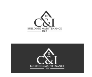Logo Design by Tt design for C&I | Design: #26936283