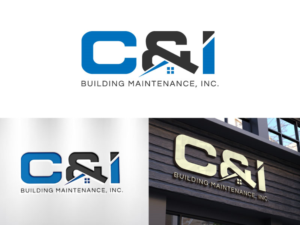 Logo Design by Cliping_path