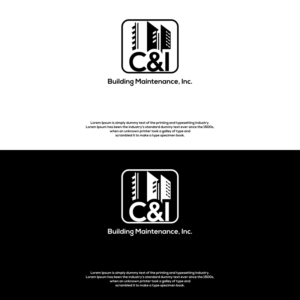 Logo Design by driptip