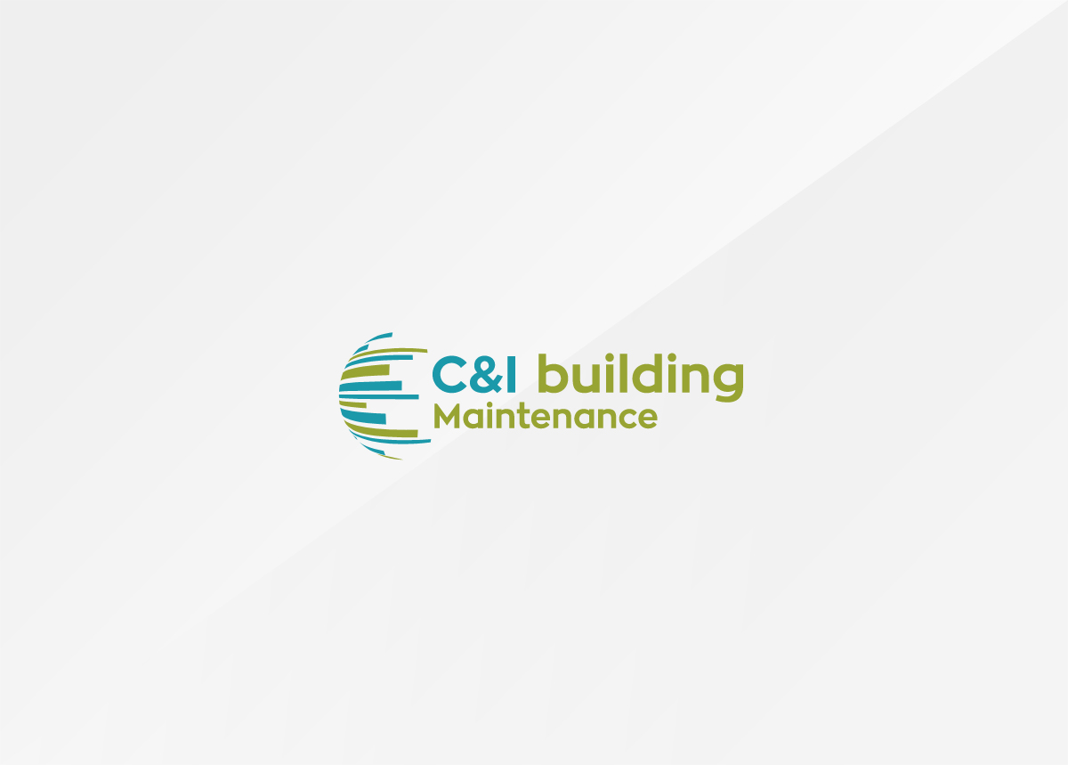 Design de Logo par logo_s pour C&I | Design #26937663