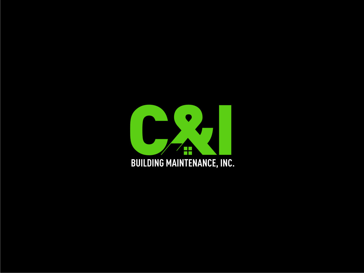Diseño de Logo por Atvento Graphics para C&I | Diseño #26946732
