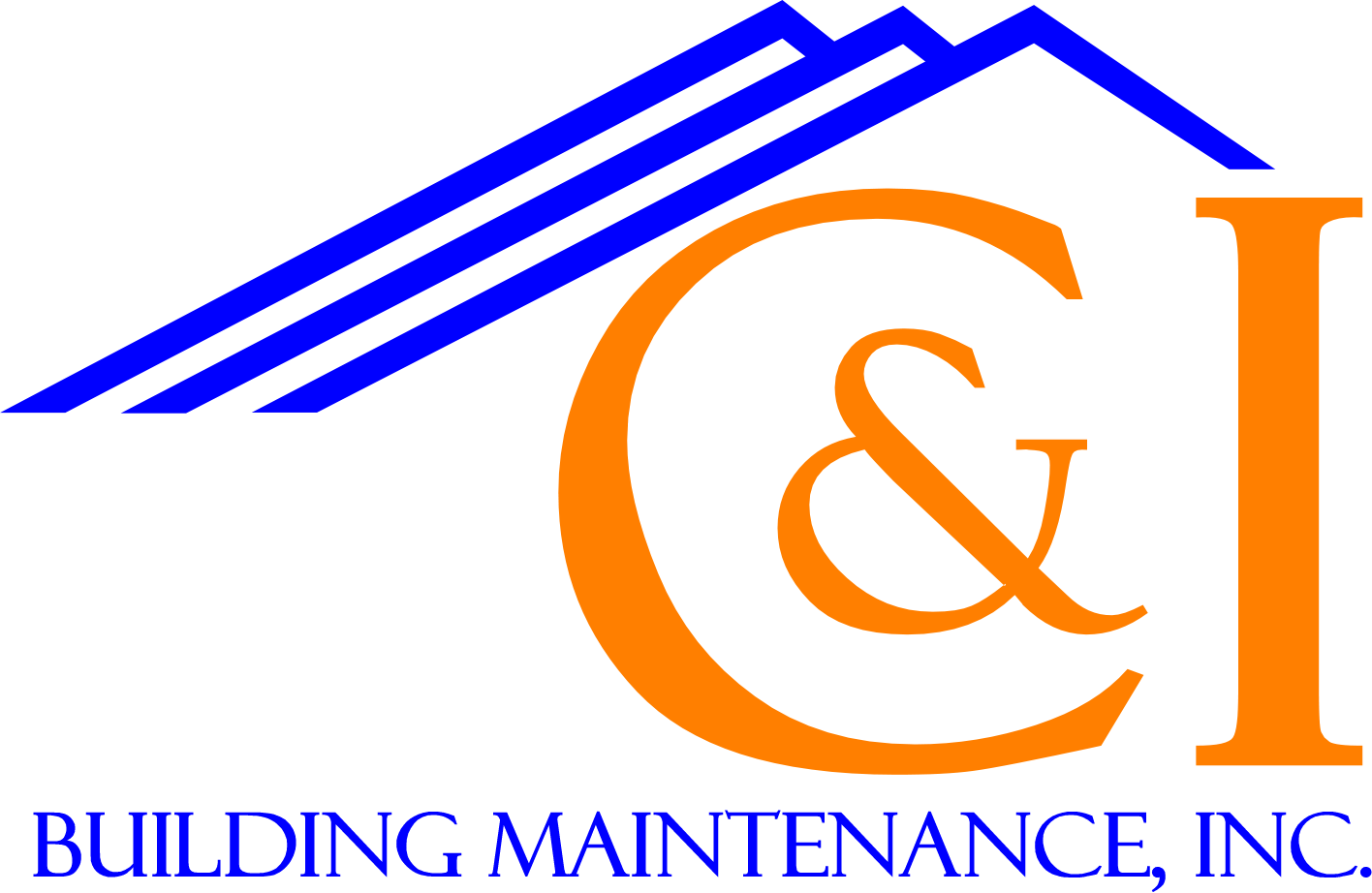 Logo Design by evdesigns21 for C&I | Design #26937541