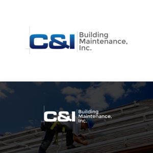 Design de Logo par Deziners Zone pour C&I | Design : #26943722