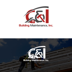 Design de Logo par Deziners Zone pour C&I | Design : #26943723