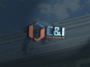 Design de Logo par Deziners Zone pour C&I | Design : #26943726