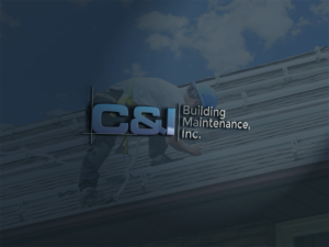 Design de Logo par Deziners Zone pour C&I | Design : #26943727