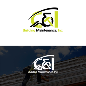 Design de Logo par Deziners Zone pour C&I | Design : #26953480