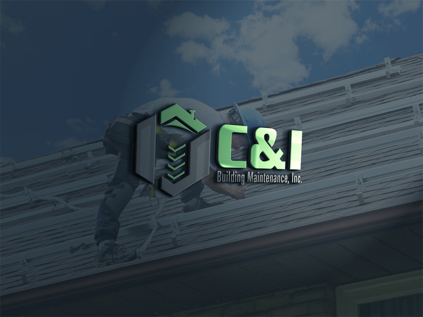 Design de Logo par Deziners Zone pour C&I | Design #26953481