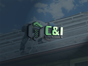 Design de Logo par Deziners Zone pour C&I | Design : #26953481
