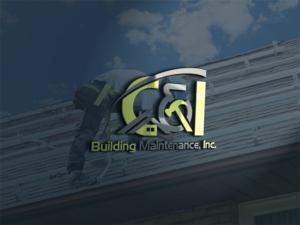 Design de Logo par Deziners Zone pour C&I | Design : #26953482
