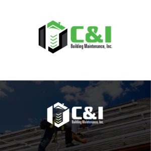 Design de Logo par Deziners Zone pour C&I | Design : #26953483