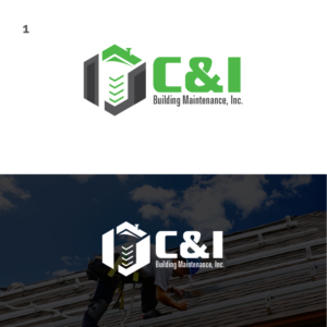 Design de Logo par Deziners Zone pour C&I | Design : #26985397