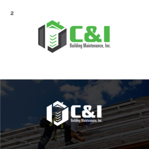 Design de Logo par Deziners Zone pour C&I | Design : #26985398