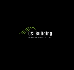 Design de Logo par instudio pour C&I | Design : #26938644