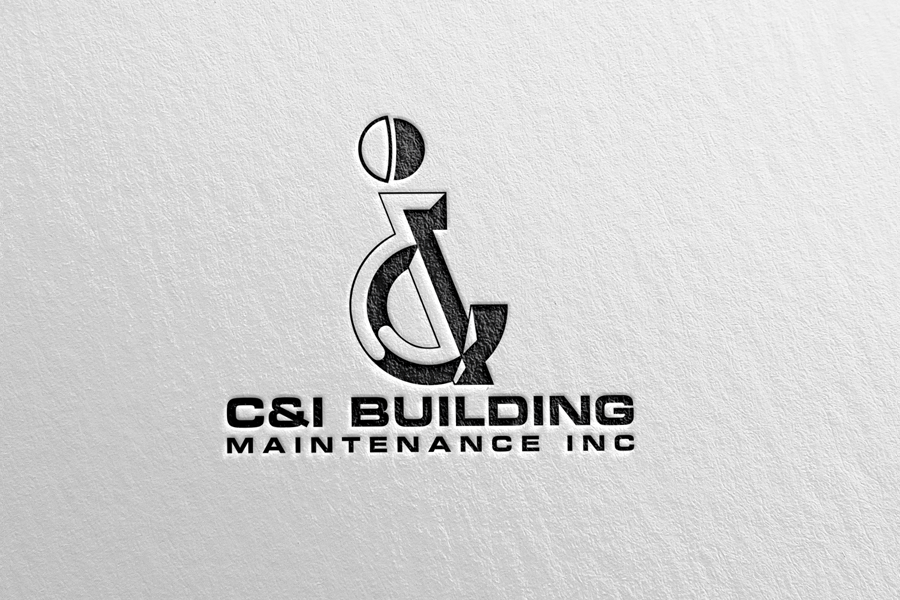 Logo Design by WeiArts for C&I | Design #26938192