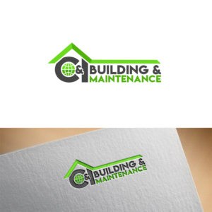 Logo Design by PsyPen