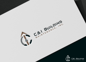 Logo Design by syra1233 for C&I | Design #26936287