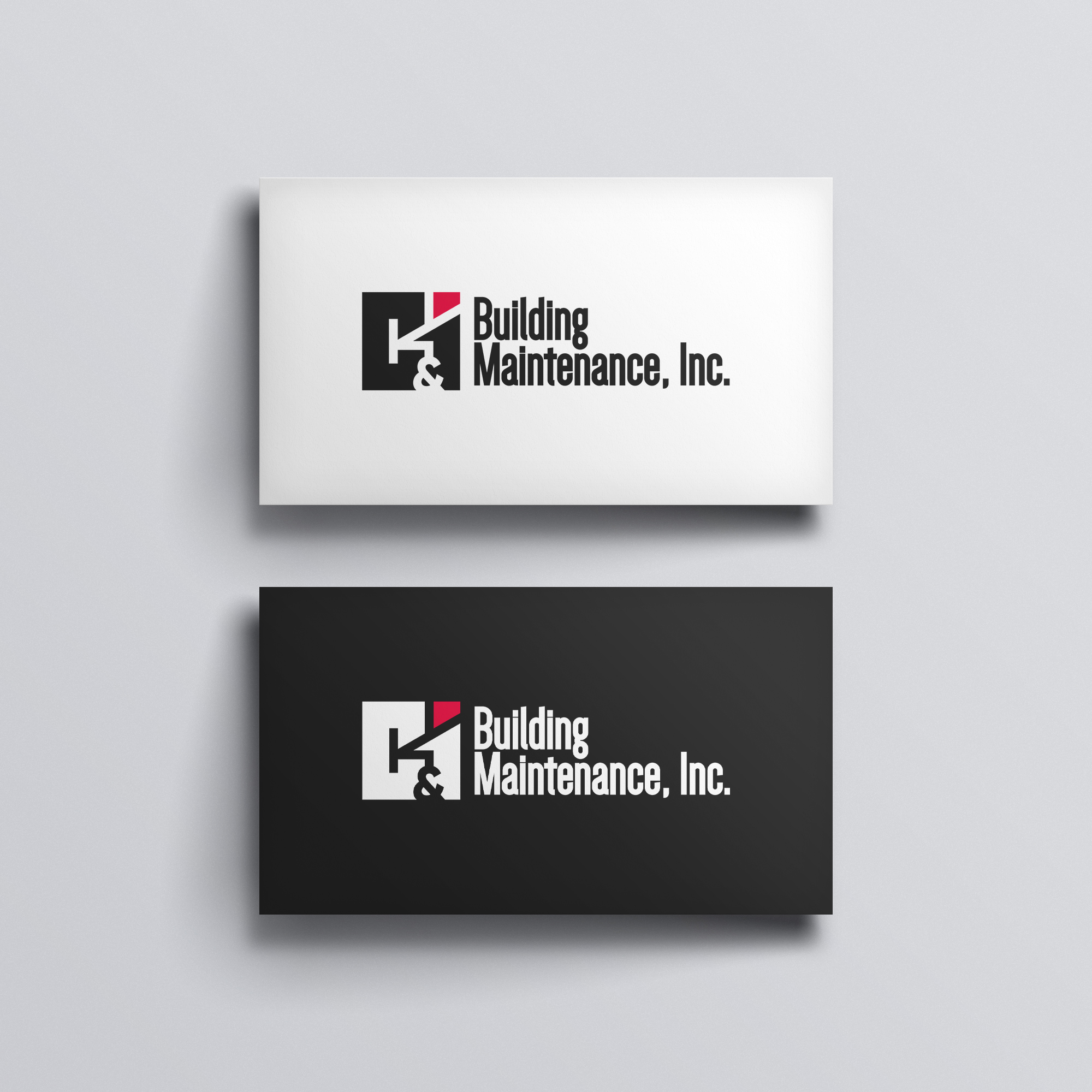 Design de Logo par aquabomb26 pour C&I | Design #26940733