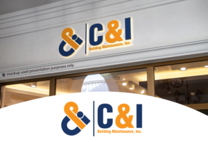 Logo Design by A S design @ for C&I | Design: #26940905