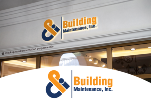 Logo Design by A S design @ for C&I | Design: #26940906
