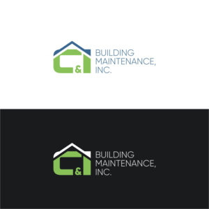 Design de Logo par Sushma pour C&I | Design : #26945156