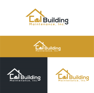 Design de Logo par Maxo-Biz pour C&I | Design : #26943835
